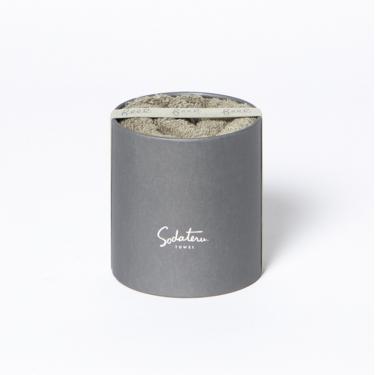 バスタオル 60×120cm モス