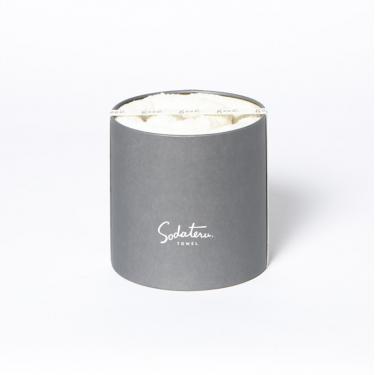 バスタオル 60×120cm ミスト