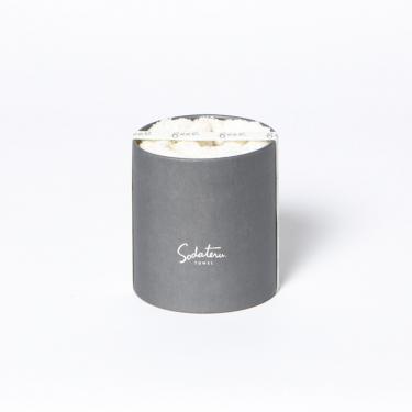 フェイスタオル 34×85cm ミスト