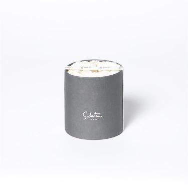 プチフェイスタオル 20×40cm ミスト