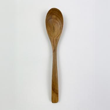 カトラリー(スプーン等) #12 the wooden atelier hs-446-2.jpg
