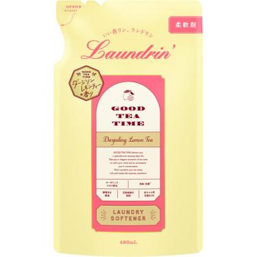 パールホワイト　3点セット　beauty labo パールホワイト 3点セット beauty labo 楽天市場】【3点セット