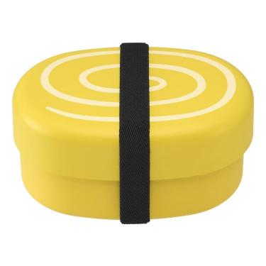 玉子焼き弁当箱　５５０ｍｌ