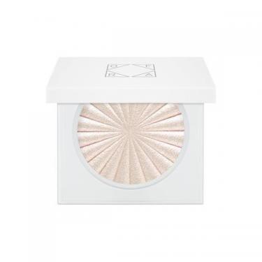 ハイライター グレイズドドーナッツ