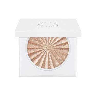 ハイライター シュガークッキー