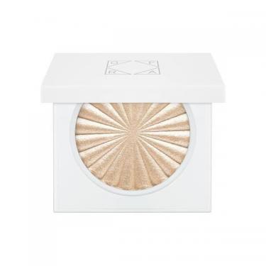 ハイライター スターアイランド