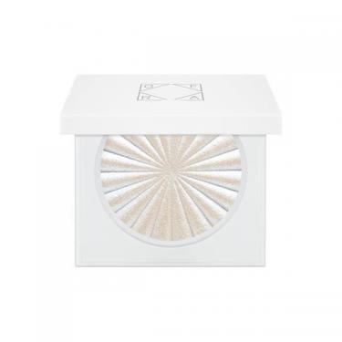 ハイライター スペースベイビー