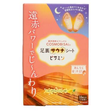 箱売り　忍者めし鋼　マスカット味　80個 UHA味覚糖 忍者めし 鋼 グミ ラムネ20g 巨峰20g マスカット45g