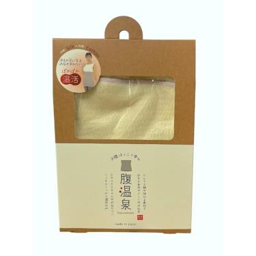 エンリッチリフトウォッシングフォームEXa 150ml: コスメ