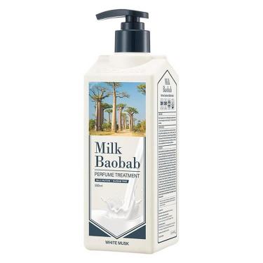パフュームシャンプー ホワイトムスク 500ml: コスメ