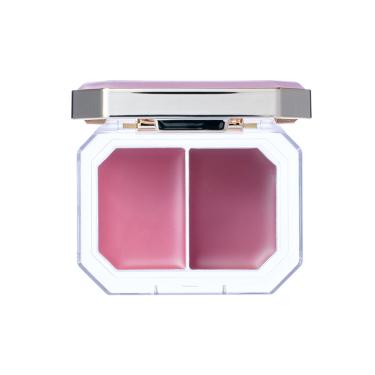レア タンリップス ゼネラルフーズ Tang Lips ビンテージ 電話