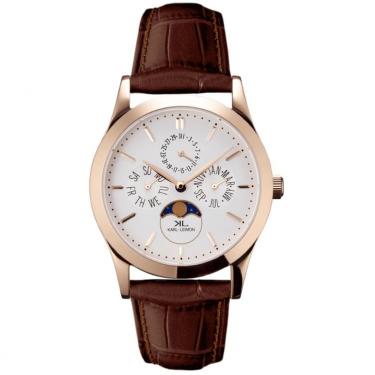 Classic Pioneer クラシックパイオニア【国内正規品】CPWH01G