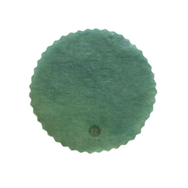 aco wrap ビーズワックスラップ Mサイズ グリーン