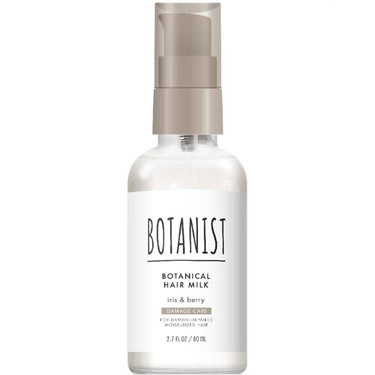ディープモイスト へアミスト ２００ｍｌ: コスメ＆ビューティー | ロフト公式通販サイト | LOFT