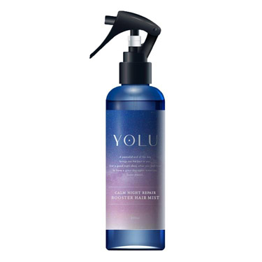 トリートメントヘアウォーター 180ml: コスメ
