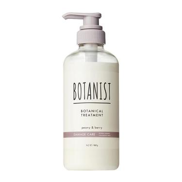 楽天市場】【A倉庫】【BENIFIT】tooru 300ml ｜ ベニフィット