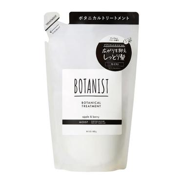 さー inborn 詰め替えトリートメント inborn ホームケアセット｜inbornの購入ならSTYLERS｜STYLERS