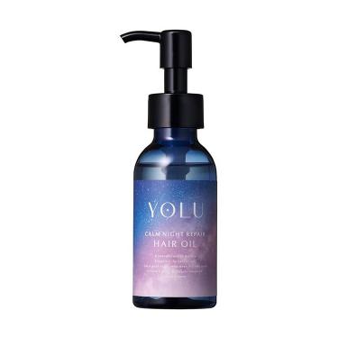 【箱無しで値下げ可】 ラションブ Trois Eau Soins トリートメント ザ・リペア K&H集中ミルク美容液 200g: コスメ＆ビューティー