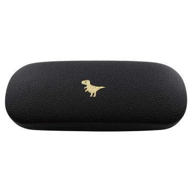 ポイントメガネケース マトカ ダイナソー