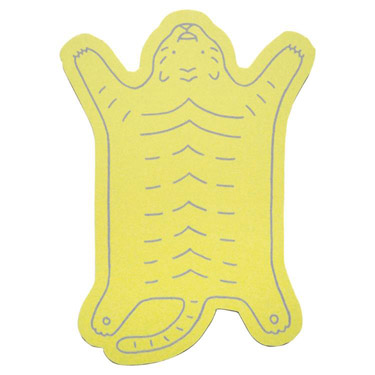 非売品 超入手困難 TAKATA マウスパッド
