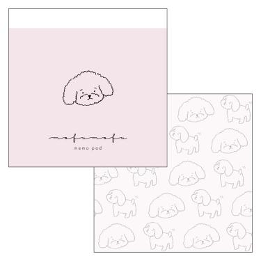 アナログ レコード 