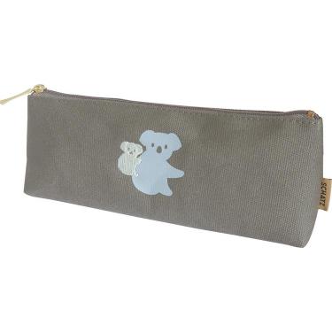 シャッツペンケース コアラ