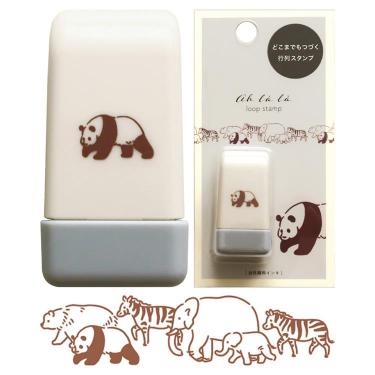 奈良美智 4点セット MoMA 奈良美智 グリッド ミニメモパッド: MoMA Design Store