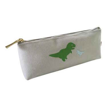 シャッツペンケース ディーノ【ロフト限定】(ディーノ
