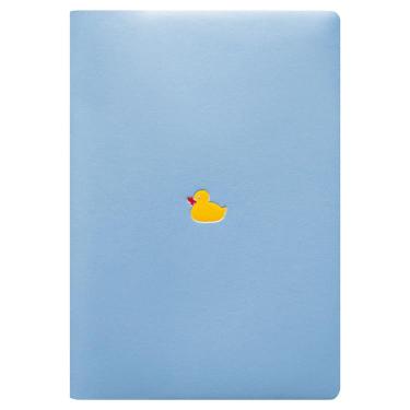 2025年4月始まり手帳 週間レフト B6 ワンポイント ビバノン