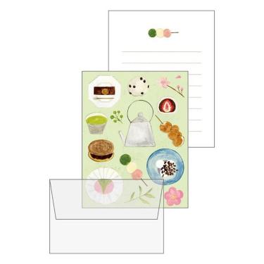 【未開封/新品】BAMA TEA+茅台ミニ5本セット 楽天市場】茅台酒の通販