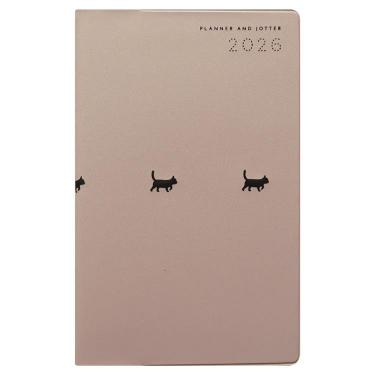 トゥルーリーインラブハート36ミリ✩.*˚レッドマグマ♡サンキャッチャー Amazon.co.jp: 【新規イラスト版】遊戯王 SLF1-JP080 Evil