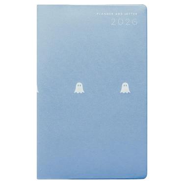 ももこ　ももこEdition 9040 　ハリネズミ プロフ必読　送料込 12_000000000141.jpg?1751434129