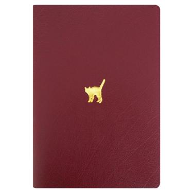 gattino  ロープロ版 roBa 組立済み完成品 Amazon | エレキット(ELEKIT) フォロ (ELEKIT(エレキット
