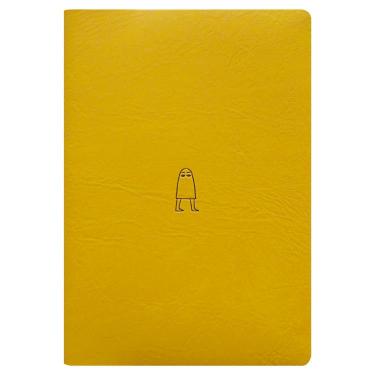 バルサ50　ジュニア　#016 パロットカラー　新品・未開封品 Amazon | おり釣具 ジーニアスプロジェクト コラボ ジグザグ