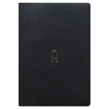 文房具まとめ売り 2025年最新】サカモト [文具] 筆記具の人気アイテム - メルカリ