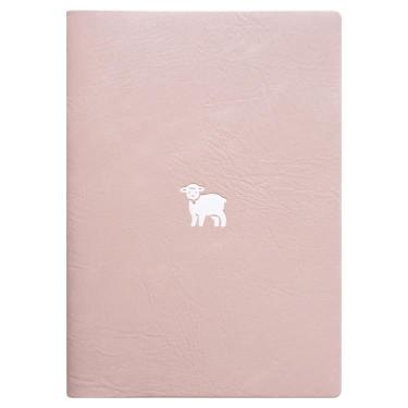 格安！未開封☆文具セット☆LOFT レターセット カラーフルーツ チェリー(チェリー