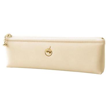 ワンポイントペンケース たこ焼き&タコ【ロフト限定】