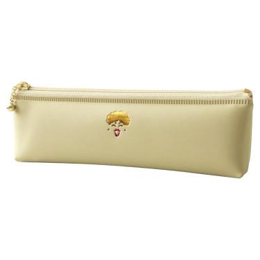 ワンポイントペンケース オバちゃん&アメ【ロフト限定】