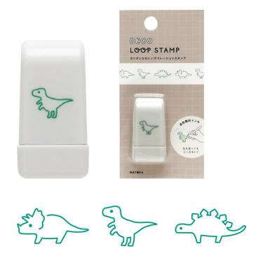 アルテニューSeasonal Bloom スタンプ・ダイ・フォルダー・ステンシル アルテニューSeasonal Bloom スタンプ・ダイ・フォルダー