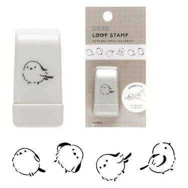 アルテニューSeasonal Bloom スタンプ・ダイ・フォルダー・ステンシル アルテニューSeasonal Bloom スタンプ・ダイ・フォルダー