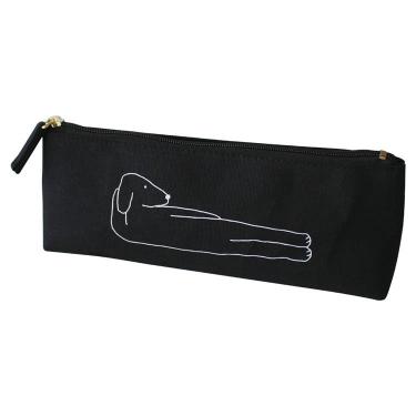 キャンバスペンケース ブレイク