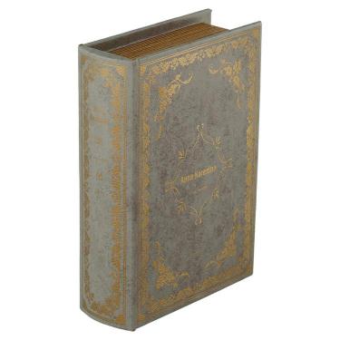 ブックボックス トルストイ