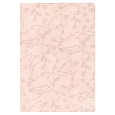 2026年4月始まり手帳 月間 B6 ピコレ スリジエ