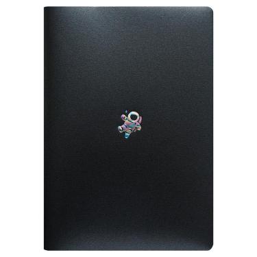 2026年4月始まり手帳 週間レフト B6 ワンポイント アストロノート