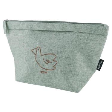 保冷ポーチ ダック