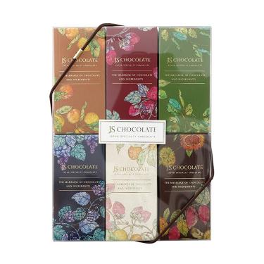 食べ比べアソート