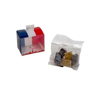 サダハルアオキ　パートドフリュイ【ロフト限定】