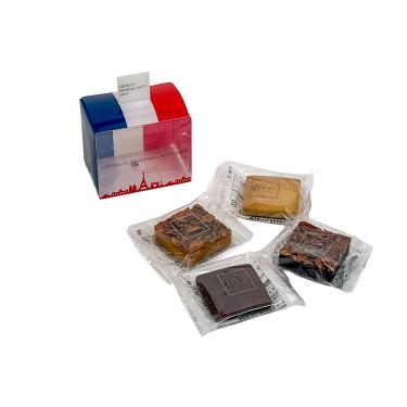 サダハルアオキ　焼菓子【ロフト限定】