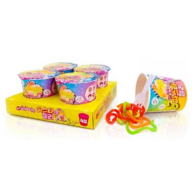 JINTOK DIYパスタグミ