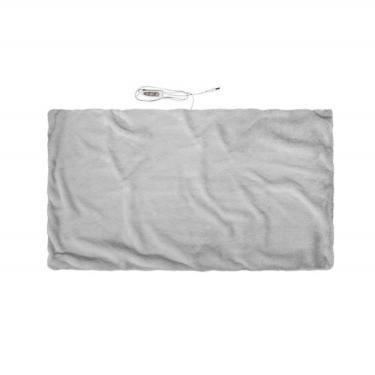 MONA 3WAY HOT BLANKET グレー